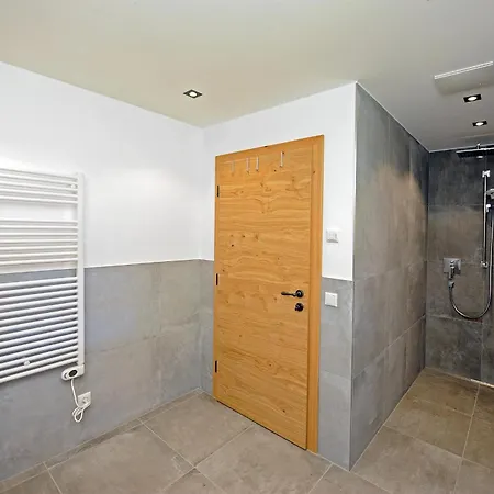 Appartement Marios Hittn Viehhofen