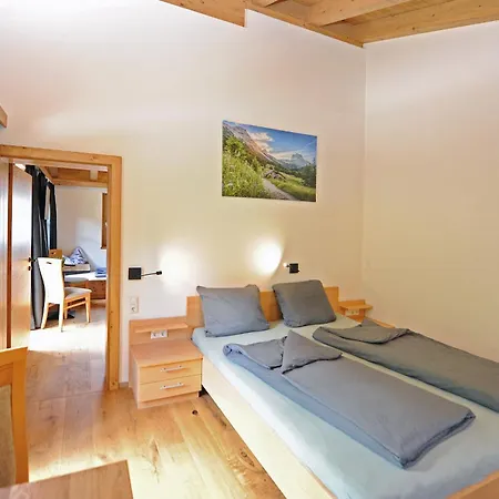 Marios Hittn فيهوفن