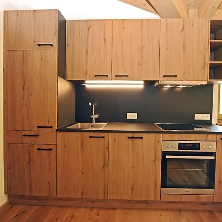 Marios Hittn * Viehhofen