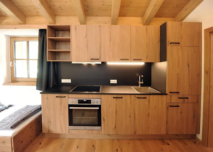 Marios Hittn Viehhofen