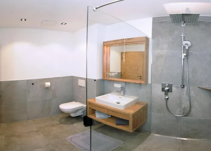 Marios Hittn * 菲霍芬