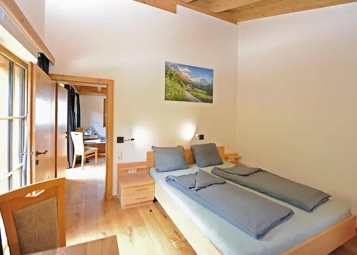 Marios Hittn 菲霍芬