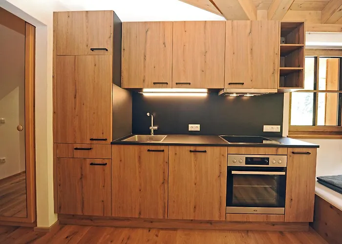 Marios Hittn * 菲霍芬